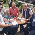 457665869_122115205910431549_3501299922804610247_n