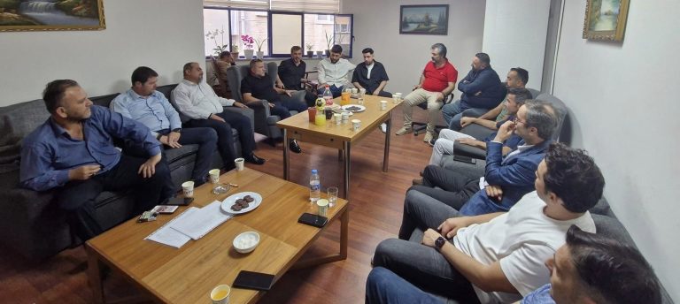 458693050_27432406126346508_7904374316383231644_n