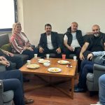 461676128_122120807876431549_3921476632227723700_n