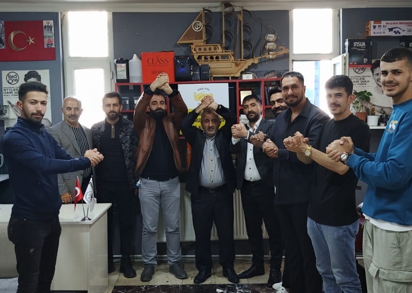 WhatsApp Image 2024-10-06 at 18.31.11