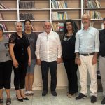 WhatsApp Image 2024-11-30 at 20.44.47