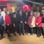 320a5548-2e0c-407c-88d2-2ad79345b4bd