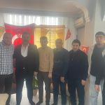 54f696a6-19b3-4341-acd5-8e1cc4818b98