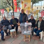 WhatsApp Image 2025-02-07 at 14.06.55