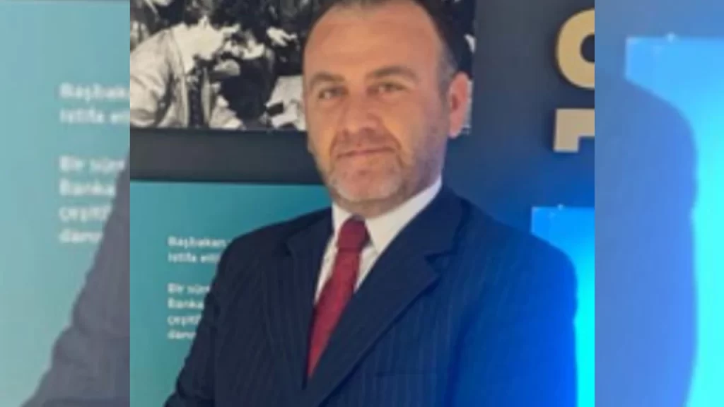 Anayol Partisi Sakarya İl Kongresi İçin Geri Sayım Başladı