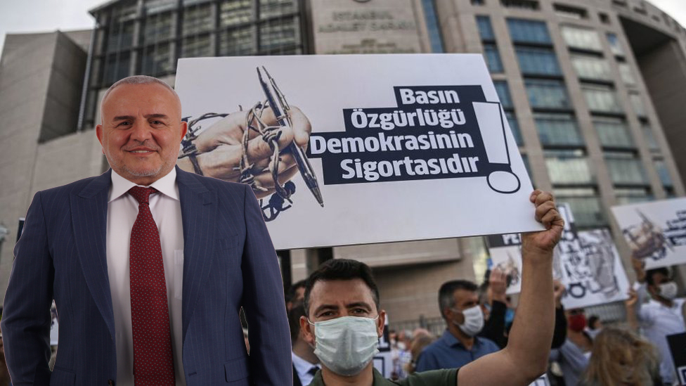 _118304490_gettyimages-1228417268