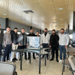 WhatsApp Image 2025-03-01 at 12.50.48