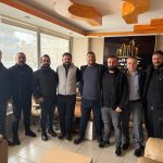 WhatsApp Image 2025-03-03 at 15.30.05