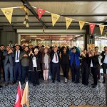 WhatsApp Image 2025-03-22 at 13.58.06 (1)