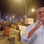 ekrem-imamoglu-na-destek-yuruyusu-yapildi-222131-20250321