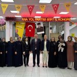 PHOTO-2025-04-29-17-02-48