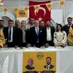 WhatsApp Image 2025-04-12 at 12.26.14