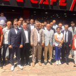 5da55ebe-acc2-4f3c-8cc6-43f8ca442d35