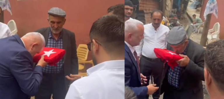 ali-karakurt-vatan-sehit-babalarinin-dimdik-durusuyla-ayaktadir---gundem---internetin-ajansi