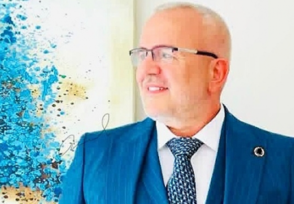 ali-karakurt-genclerimizin-azmi-yarinin-aydinlik-turkiyesini-kuracaktir---gundem---internetin-ajansi