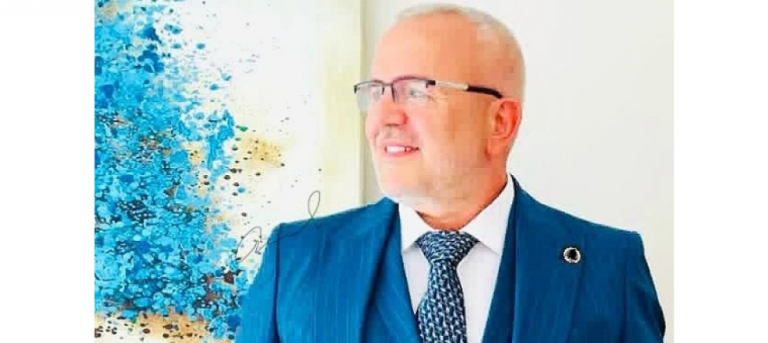 ali-karakurt-genclerimizin-azmi-yarinin-aydinlik-turkiyesini-kuracaktir---gundem---internetin-ajansi