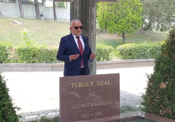 ali-karakurt-ozala-yapilan-hakareti-kiniyoruz-113201-20250818