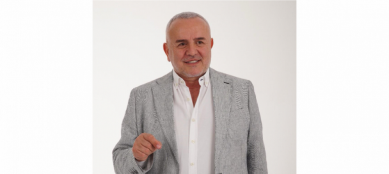 ana-yol-partisi-genel-baskani-karakurt-demokratiklesme-maskesiyle-devletin-temeline-mayin-dosenemez---gundem---internetin-ajansi