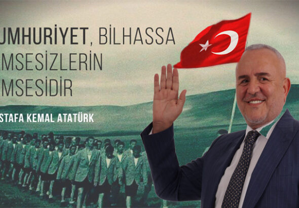 cumhhurietkimsesizkrm