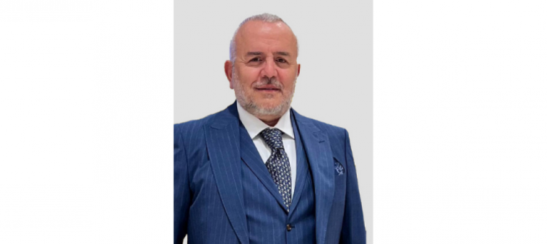 karakurt-turkiye-partisi-olmak-icin-tarihi-bir-firsat-ellerde-ama-bedeli-toplumsal-barisi-zedelemek-olmamali