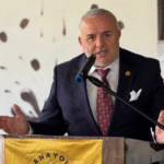 ali-karakurt-faizden-kurtulacagiz-uretimle-cikacagiz---gundem---internetin-ajansi