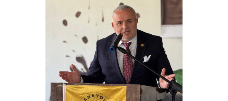 ali-karakurt-faizden-kurtulacagiz-uretimle-cikacagiz---gundem---internetin-ajansi