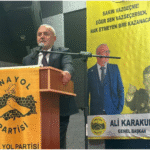 ali-karakurt-turk-ordusu-gucludur-inanc-ve-kararlilikla-yeniden-bolgesel-barisi-biz-saglayacagiz---gundem---internetin-ajansi