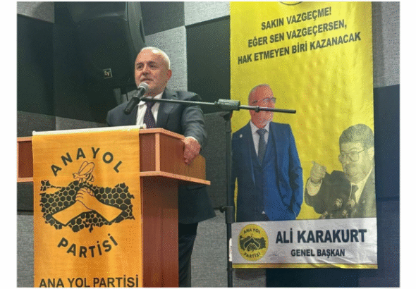 ali-karakurt-turk-ordusu-gucludur-inanc-ve-kararlilikla-yeniden-bolgesel-barisi-biz-saglayacagiz---gundem---internetin-ajansi