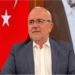 ana-yol-partisi-genel-baskani-ali-karakurttan-24-kasim-ogretmenler-gunu-mesaji---gundem---internetin-ajansi