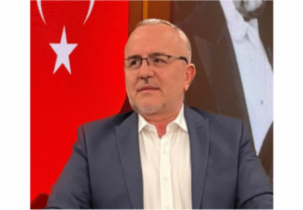 ana-yol-partisi-genel-baskani-ali-karakurttan-24-kasim-ogretmenler-gunu-mesaji---gundem---internetin-ajansi