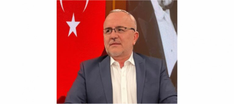 ana-yol-partisi-genel-baskani-ali-karakurttan-24-kasim-ogretmenler-gunu-mesaji---gundem---internetin-ajansi