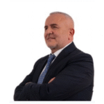 karakurt-gazzede-cocuklarin-kani-uzerinden-baris-olmaz---gundem---internetin-ajansi