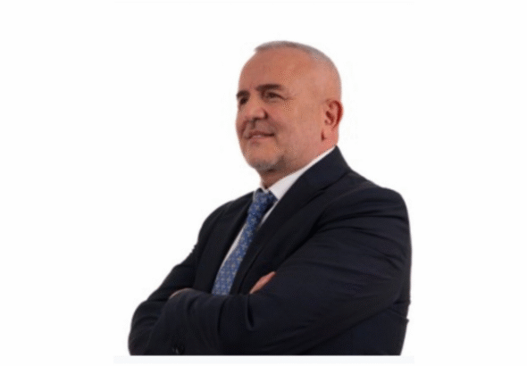 karakurt-gazzede-cocuklarin-kani-uzerinden-baris-olmaz---gundem---internetin-ajansi