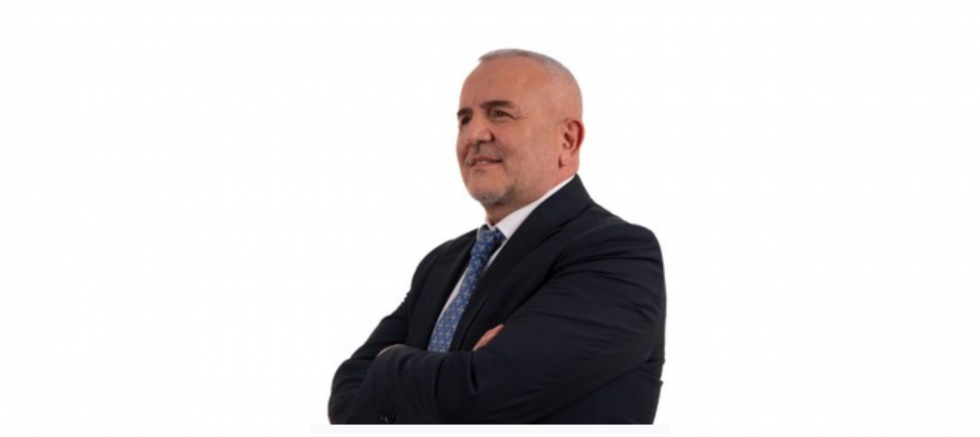 karakurt-gazzede-cocuklarin-kani-uzerinden-baris-olmaz---gundem---internetin-ajansi